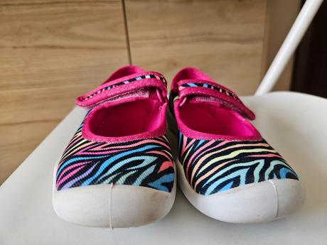 Papučky befado 27, befado,27