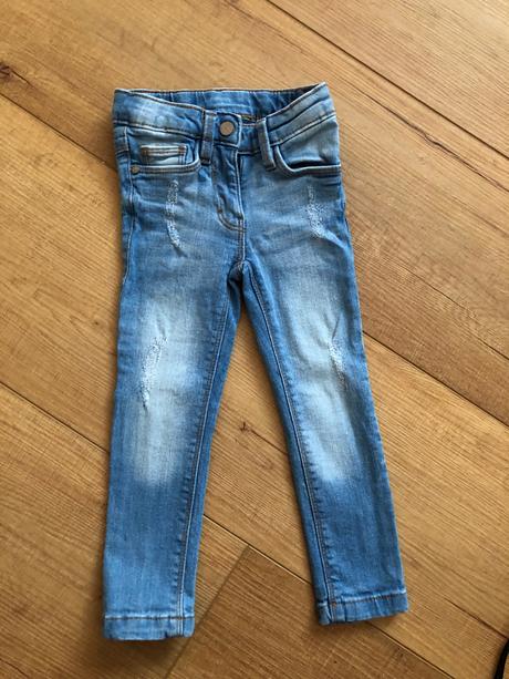 Slim rifle, coccodrillo,92