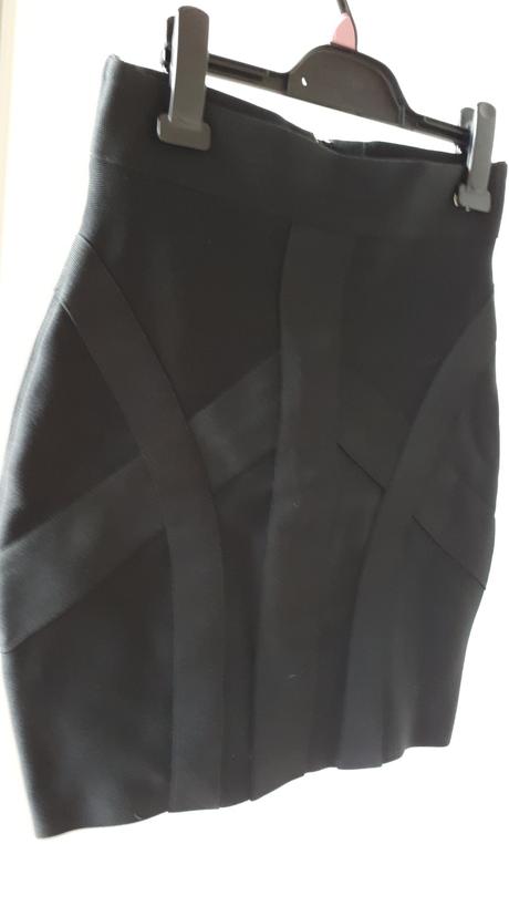 Saty asos vel 36/38, s