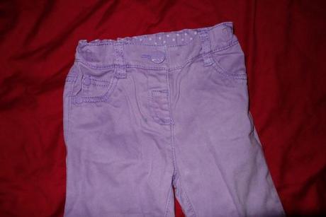 Fialove riflicky next, next,86