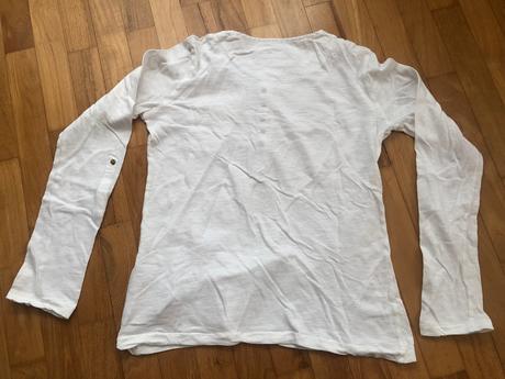 Tričko massimo dutti čo 146, 146