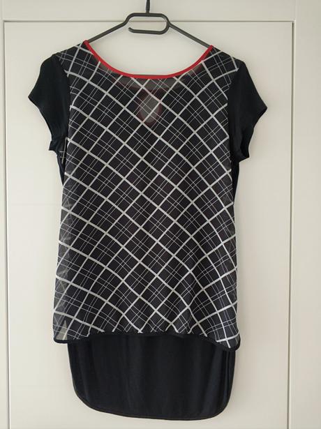 824sp_vzadu predlzeny top, orsay,s