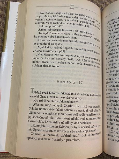 Láska nebezpeční starí mládenci danielle steel, 