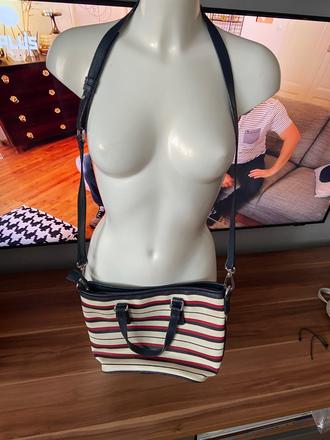 Tommy hilfiger, tommy hilfiger