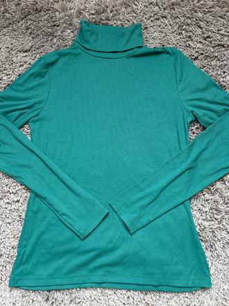 Tenší rolák mohito-l, mohito,l