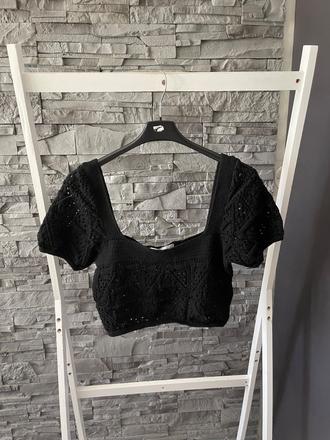 Zara v.l, zara,l