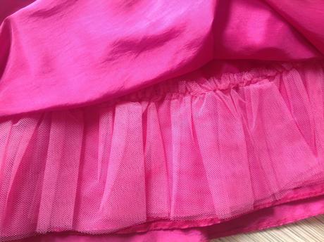 Krasne šaty/80, 164