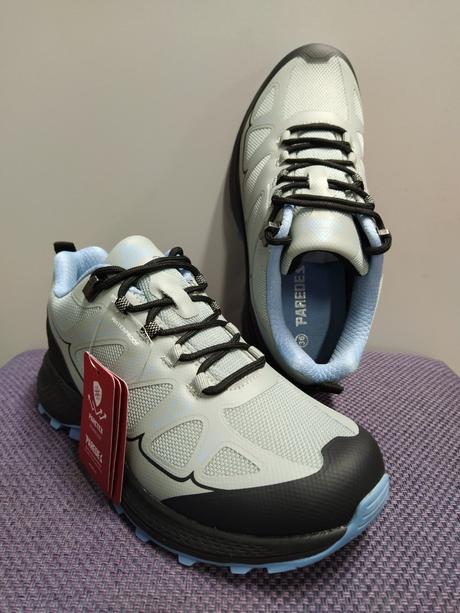 Športová obuv, 36 - 41