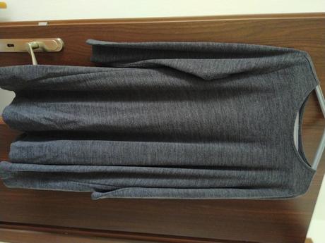 Dámske šaty - m, m