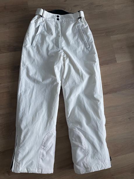 Oteplovaky rossi, 152