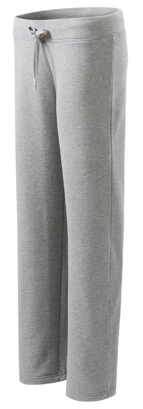 Súprava - trojkombinácia, svetlo sivá, v. l, 38 - xl
