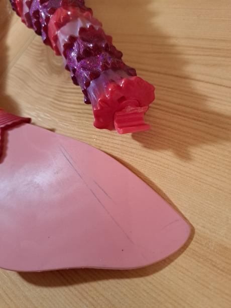 Barbie mermaid tale set - merliah, kylie, little s, 