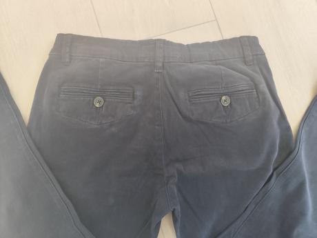 Predám elegantné nohavice, 