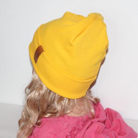 Čiapka klokan rebro rada, rada,50 / 52 / 54