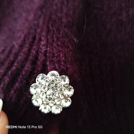 Krátka vesta-xs,s, s