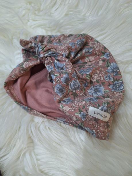 Turban newbie, newbie,98