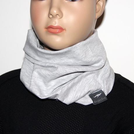 Čiapka bambi rada, rada,46 - 56