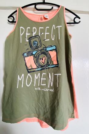 Tričko 158-12/13 rokov, reserved,158