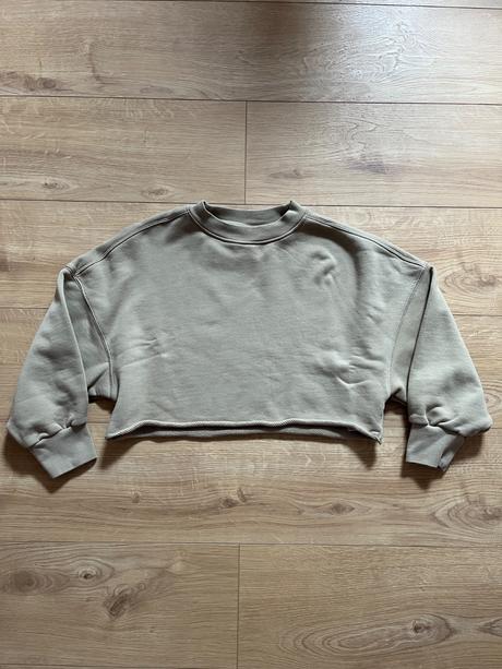 Mikina aboutyou x kendall jenner, xs