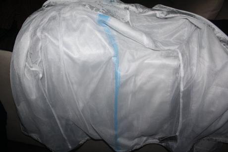 Adidas sportova vetrovka, adidas,s