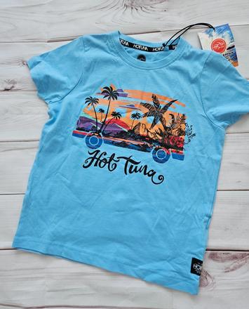 Pekné hot tuna tričko, 122