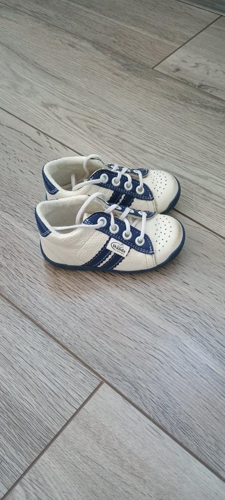 Wanda topánky, wanda,21