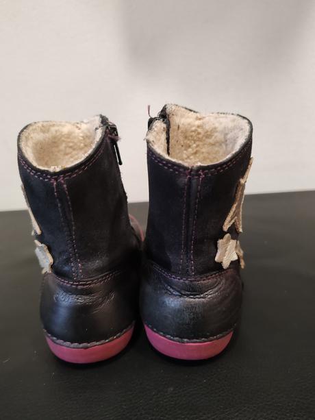 Dd step čižmy, d.d.step,26