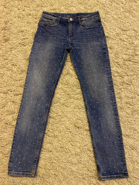 H&m rifle v.146, h&m,146