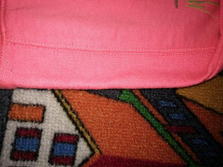 Mikina next, next,92