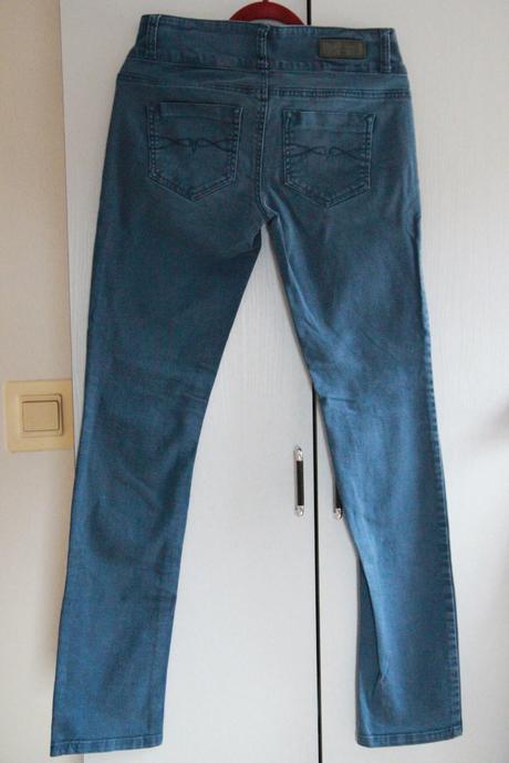 Slim rifle veromoda m, vero moda,m