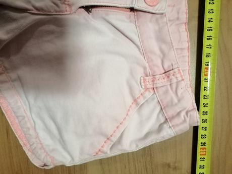 Lososove kratasy, gate,122