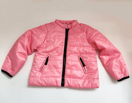 Prechodná bunda, pepco,98