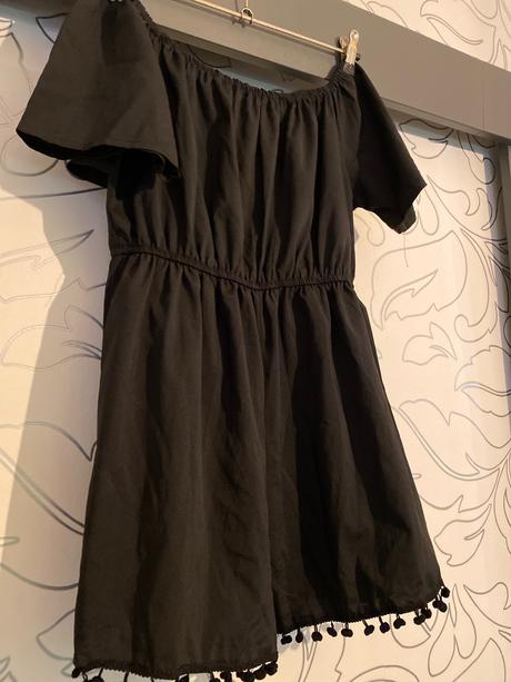 Oberal letny kratky. s, s