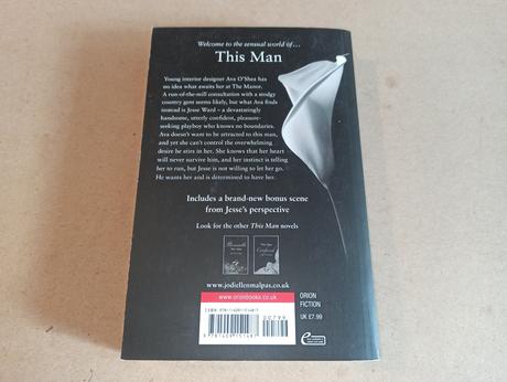 Jodi ellen malpas v anglictine xs24,