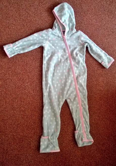 Teplý overal 92, lupilu,92