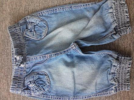 Trojstvrtove rifle, george,92