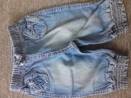 Trojstvrtove rifle, george,92