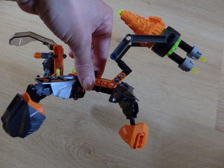 Lego,
