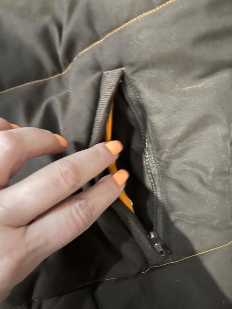 Adidas vesta, adidas,38