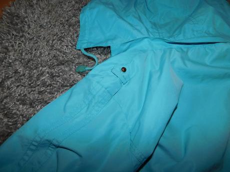 Vetrovka 140-146, 140