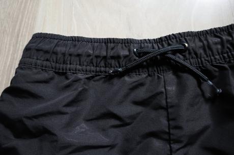 Plavky h&m 134/140, h&m,134