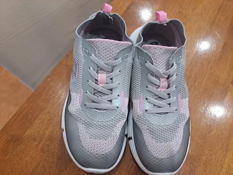 Tenisky lotto, lotto,34