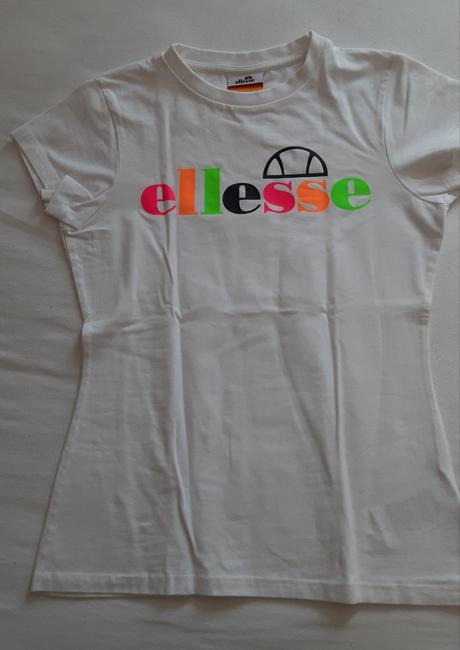 4xellesse tričko, s