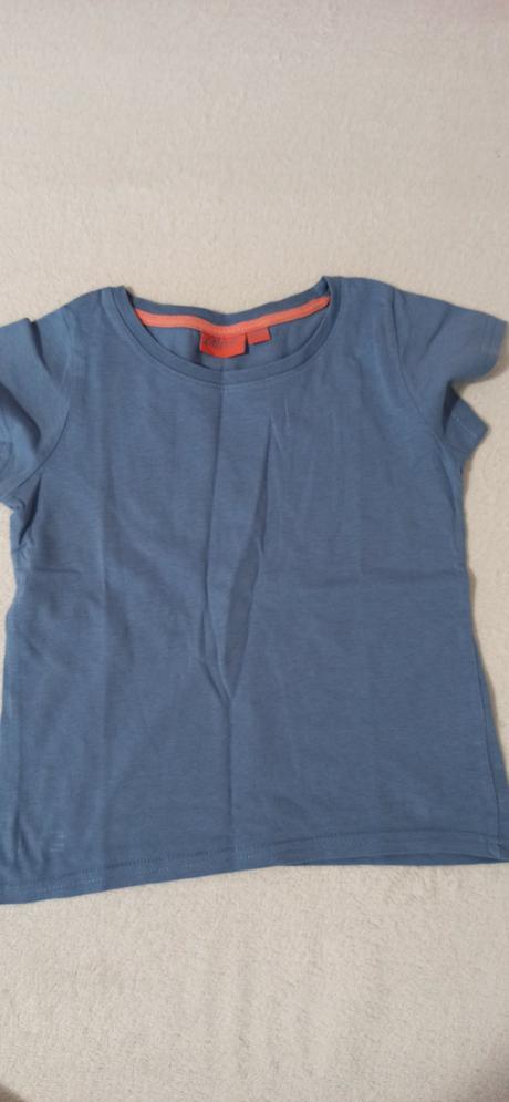 Tričko, impidimpi,122