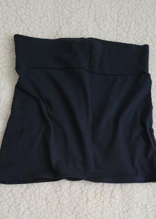 Mini sukňa, atmosphere,s