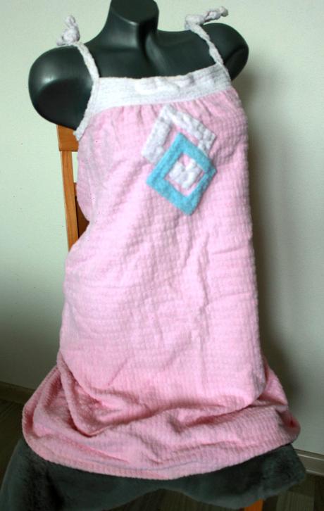 Frote nocna kosela, l