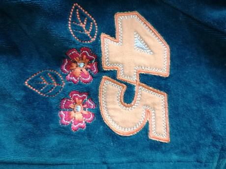 Tepláková súprava, 92