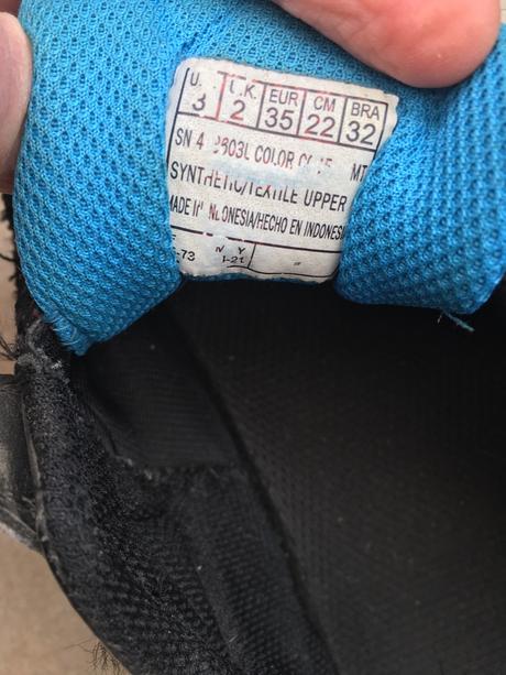 Skechers tenisky, skechers,35