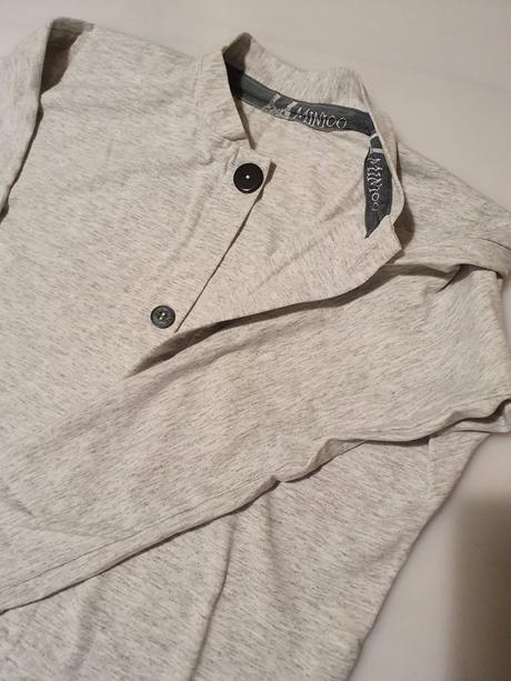 Pyzamovy komplet, 122