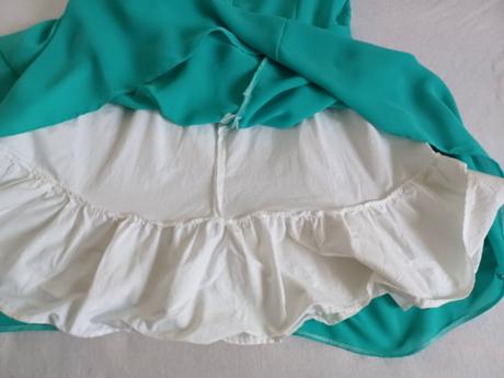 Pekné šaty, rocha.little.rocha,m